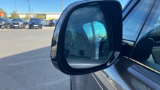 Land Rover Range Rover 3.0 P460e SE 4dr Auto Estate